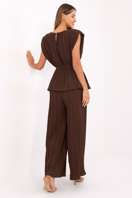 Komplektas-MI-KMPL-A2554.69-tamsiai... Komplektas-MI-KMPL-A2554.69-tamsiai...