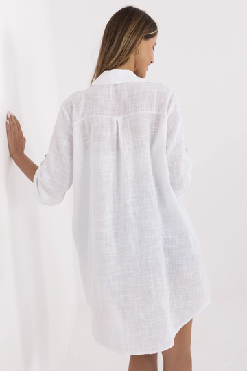 Suknelė-TW-SK-BI-22263.00-b... 2