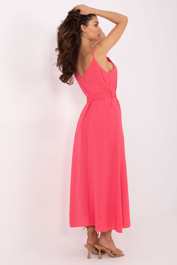 Suknelė-TW-SK-BI-1458-1.64-... 2