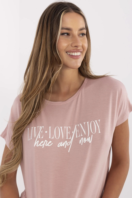 Marškinėliai-D12100M02737A-šviesiai...