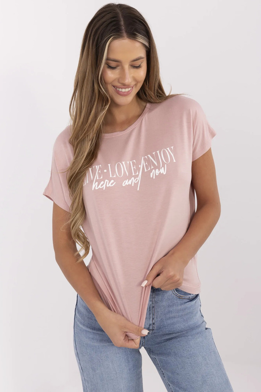 Marškinėliai-D12100M02737A-šviesiai...