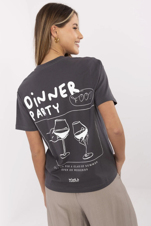 Marškinėliai-D12022M02738A-grafito...