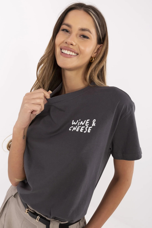 Marškinėliai-D12022M02738A-grafito...