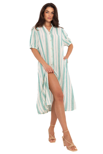 Suknelė TW-SK-BI-2451.84...