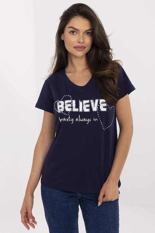 Marškinėliai-CLM-TS-1726.87-tamsiai...