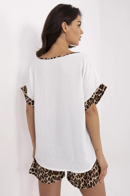 Rinkinys-MI-KMPL-M5820.95-ecru