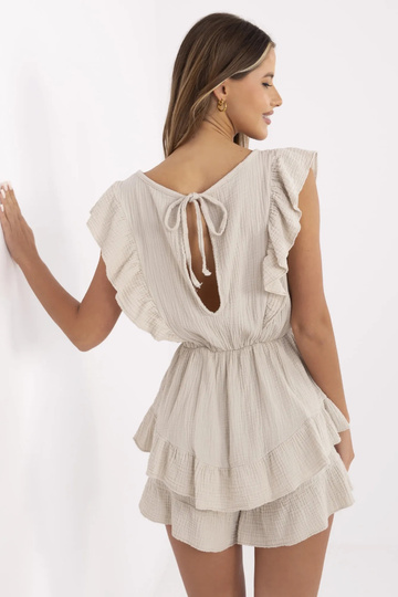 Kombinezonai-MI-KO-62106.88...