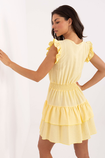 Suknelė MI-SK-A2606.74...