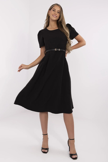 Suknelė-MI-SK-A2328.41-juoda