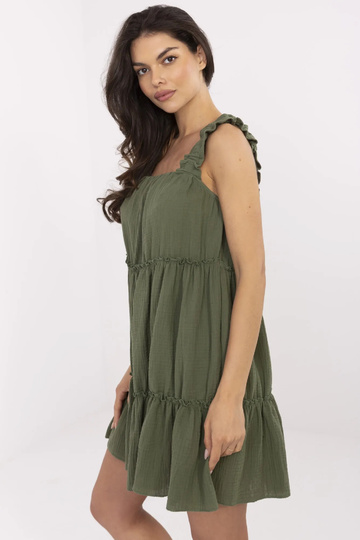 Suknelė-MI-SK-A5036.78-chak... 2