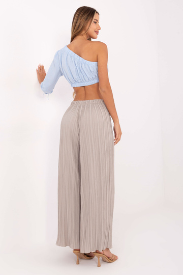 Kelnės-MI-SP-A2432.71-tamsi...