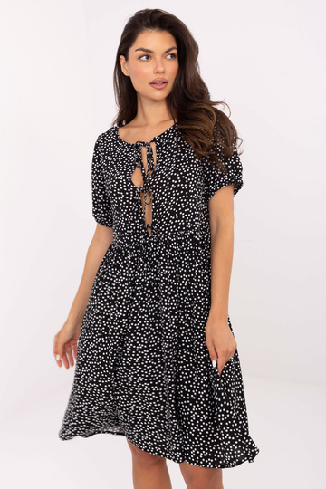 Suknelė D73771M30466A...