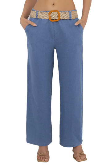 Kelnės-MO-SP-59806.64-mėlynos 2