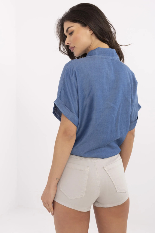 Marškinėliai-MO-KS-231876.27-tamsiai...