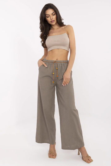 Kelnės-MO-SP-9806.66-tamsia... 2