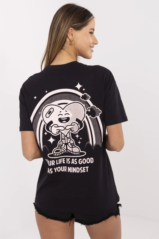 Marškinėliai-D12022AC02645I-tamsiai...