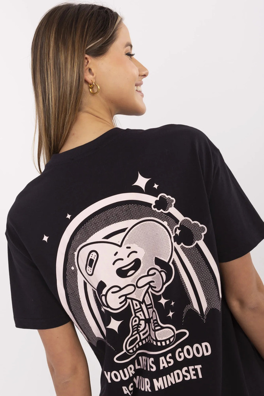 Marškinėliai-D12022AC02645I-tamsiai...