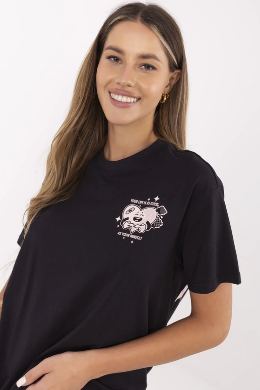 Marškinėliai-D12022AC02645I-tamsiai...