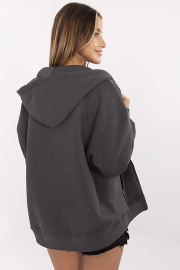 Megztinis-CLM-BL-1044.21-gr...