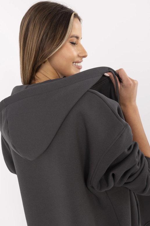 Megztinis-CLM-BL-1044.21-grafito spalvos