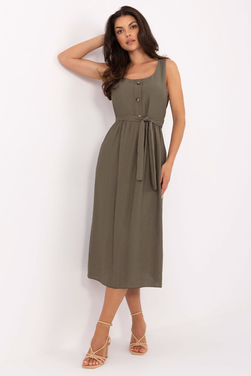 Suknelė MI-SK-A1710.60... 2