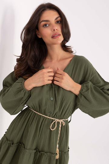 Suknelė-MI-SK-A5079.27-chak...