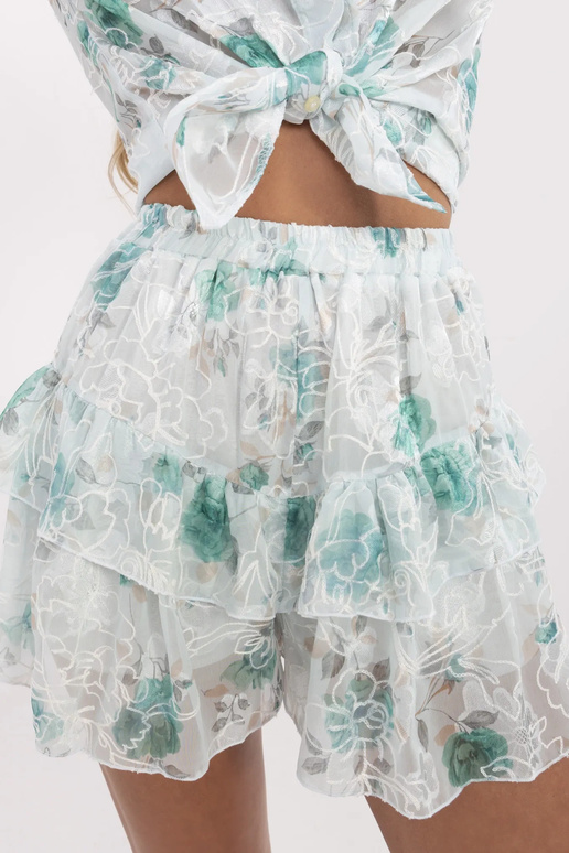 Rinkinys -LK-KMPL-510002.88-mint