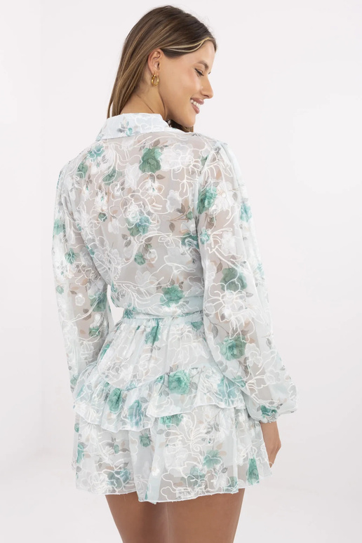 Rinkinys -LK-KMPL-510002.88-mint