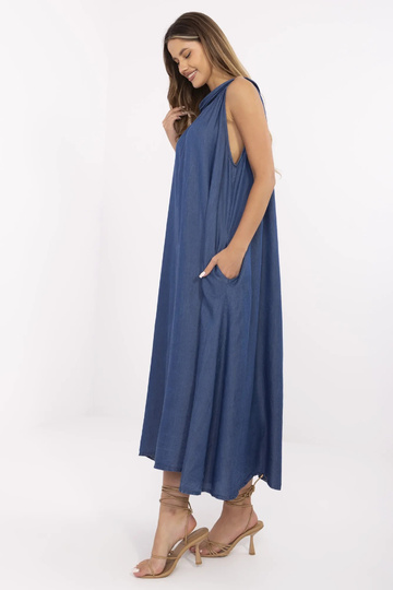 Sukienka-DHJ-SK-A7969.89-ci...