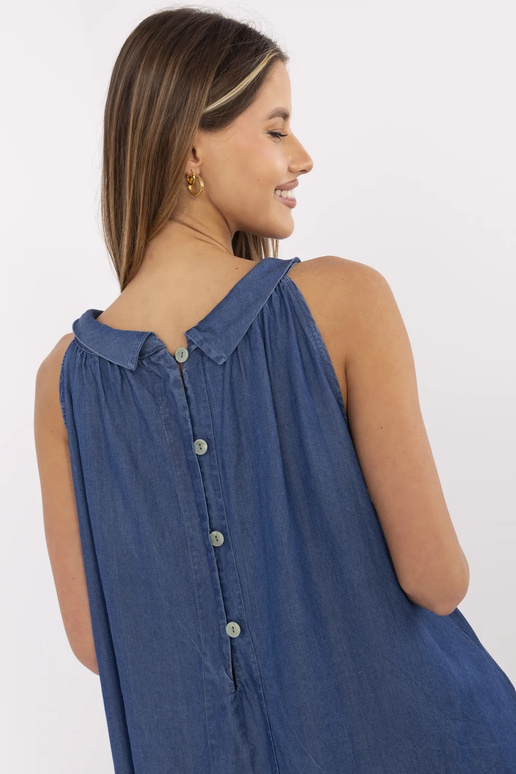 Sukienka-DHJ-SK-A7969.89-ciemny... Sukienka-DHJ-SK-A7969.89-ciemny...