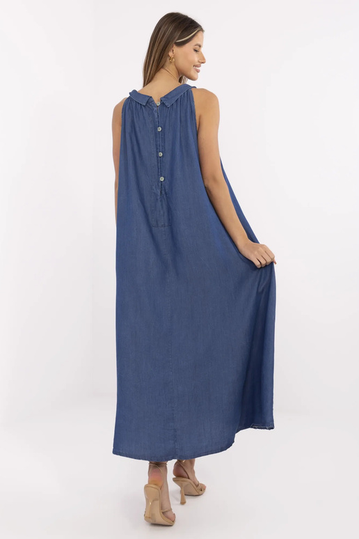 Sukienka-DHJ-SK-A7969.89-ciemny... Sukienka-DHJ-SK-A7969.89-ciemny...