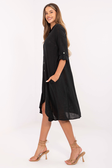 Suknelė TW-SK-BI-2021399.54...