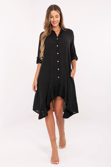 Suknelė TW-SK-BI-2021399.54... 2