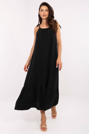 Suknelė TW-SK-BI-12-1197.98...