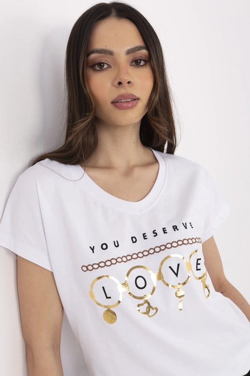 Marškinėliai-CLM-TS-1729.86-balti