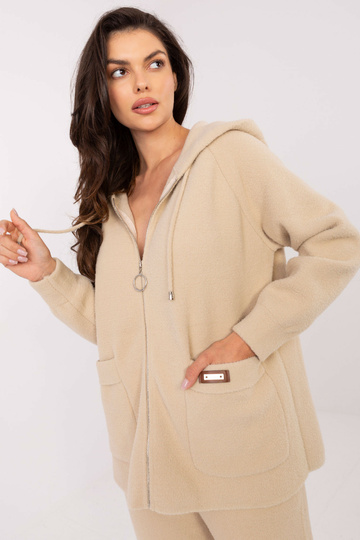 Smėlinis komplektas 2