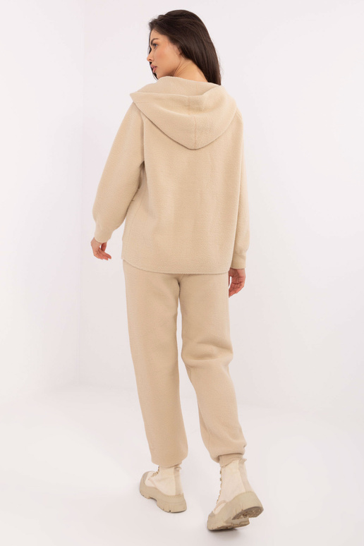 Smėlinis komplektas