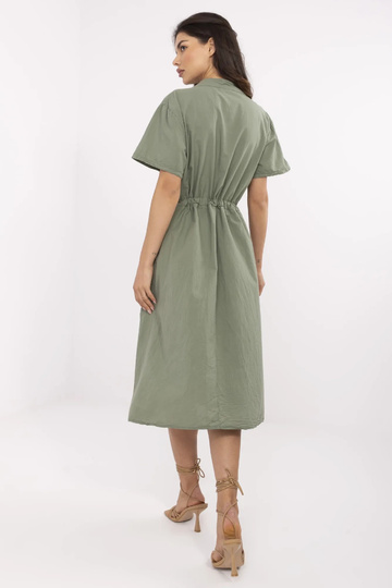 Suknelė-MI-SK-109898.68-cha... 2