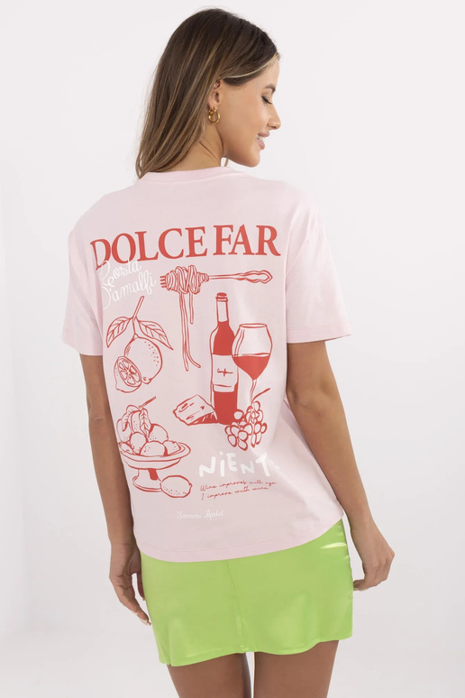 Marškinėliai-D12022M02738A-šviesiai...