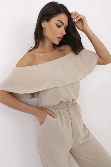 Kombinezonai-MI-KO-T52.67-s... 2