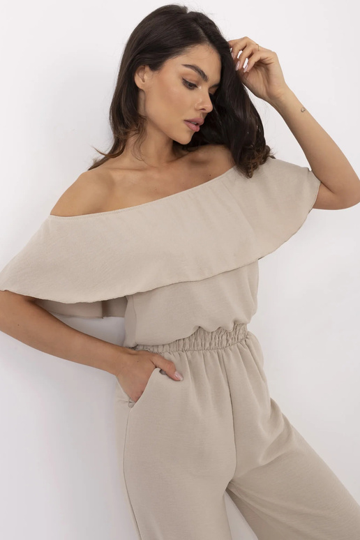 Kombinezonai-MI-KO-T52.67-smėlinės...