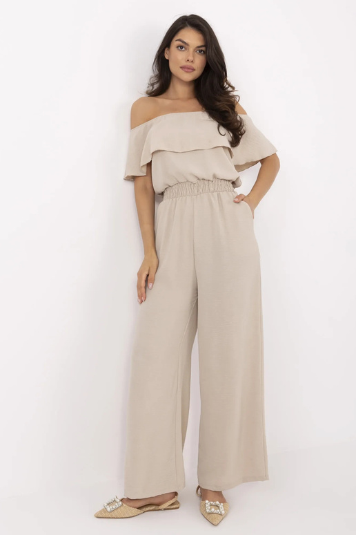 Kombinezonai-MI-KO-T52.67-smėlinės...