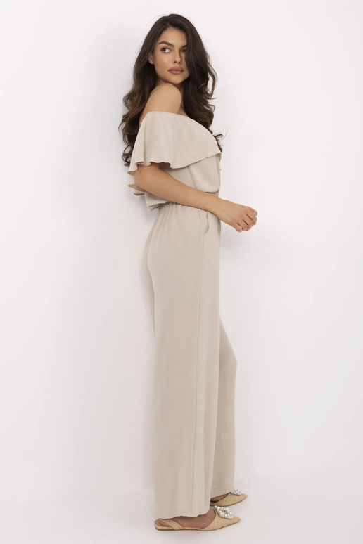 Kombinezonai-MI-KO-T52.67-smėlinės...