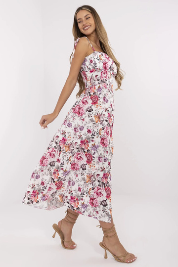 Suknelė-MI-SK-23817-12.95-b...