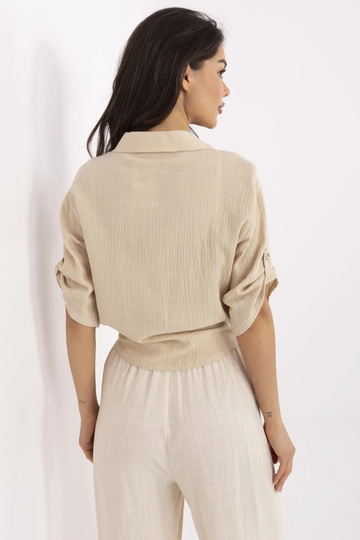 Marškinėliai-DHJ-KS-8595-1....