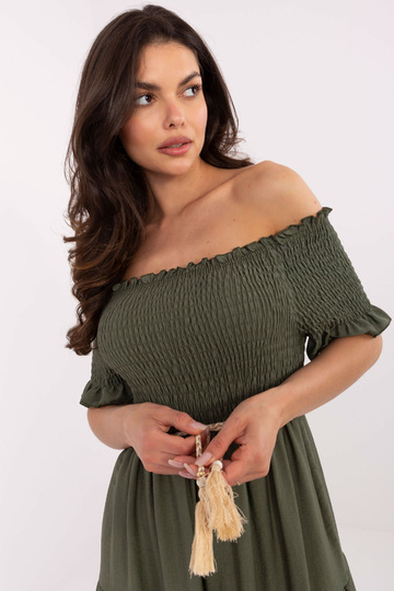 Suknelė-MI-SK-A2609.96-chak...