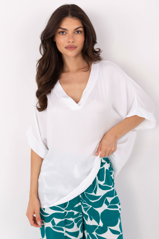 Palaidinė-TW-BZ-BI-3228.75-balta