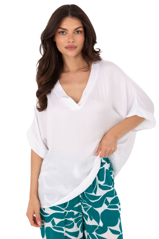 Palaidinė-TW-BZ-BI-3228.75-balta