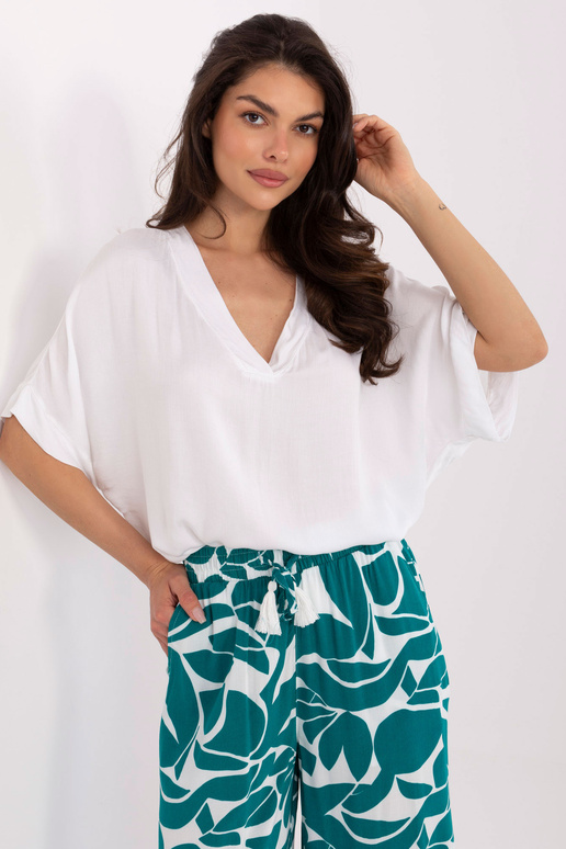 Palaidinė-TW-BZ-BI-3228.75-balta