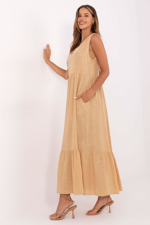 Suknelė-TW-SK-BI-28007.63-kupranugari...